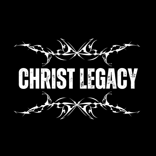 Christ Legacy